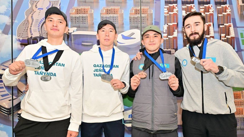 Фото: instagram.com/olympickz/