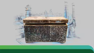 IPO АО "НК "КазМунайГаз". Как приобрести ценные бумаги