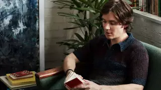 Короткие, но глубокие: 5 невероятных книг, которые можно прочитать за выходные