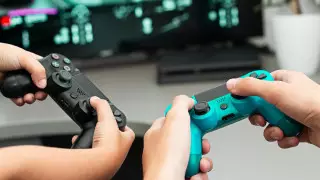 Как решают проблемы казахстанцев с PlayStation, рассказали в Минцифры