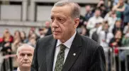 Эрдоган пообещал ответить за полвека страданий "у дверей Евросоюза"