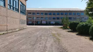 Школьник пытался свести счеты с жизнью из-за угроз сверстников в Алматинской области