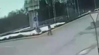 Пропавшего пенсионера уже неделю разыскивают в Уральске