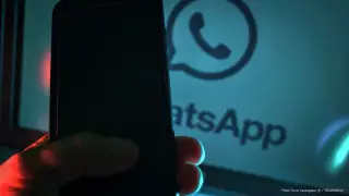 Сообщение о бомбе в школах Петропавловска получили спасатели