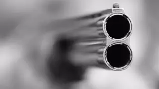 Парня с дробовым ранением доставили в больницу из кафе в Актау