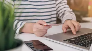 Казахстанцы лишились 15 миллиардов тенге из-за интернет-мошенников