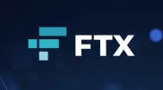 Багамские острова расследуют крах криптовалютной биржи FTX