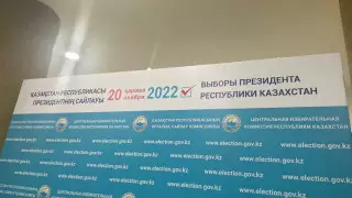 Выборы-2022: что делают кандидаты и их представители
