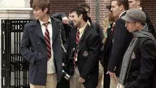 Молодежный тариф: где и как экономить казахстанским студентам