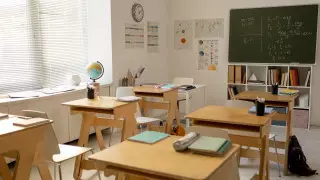 "Будто в старом городе люди второго сорта" - депутат о строительстве школ