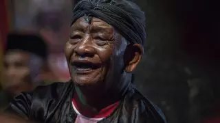 Туристерді "жақтырмайтын" 30 елдің тізімі жарияланды - саяхатшылар пікірі