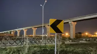 В CTS рассказали о развитии LRT