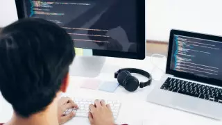 Токаев поддержал идею создания венчурного фонда в Алматы