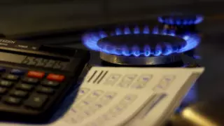 Цена подключения к газу без стоимости котла не должна превышать 170 тысяч тенге - аким