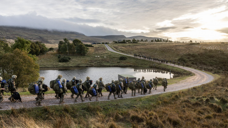 facebook.com/GeneralStaff.ua