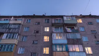 Рынок недвижимости в Алматы: как изменятся цены при строительстве арендного жилья