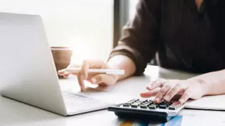 Высокие премии сотрудников объяснили в "МАЭК-Казатомпром"