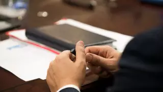 Выплаты по утрате трудоспособности и потере кормильца повысят в Казахстане