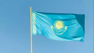 Мы просто обязаны проводить многовекторную внешнюю политику - Токаев