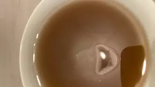 Кызылординцы пожаловались на грязную питьевую воду