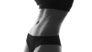 Назван способ обмануть голод, снижая калорийность пищи