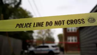 Пять человек погибли в результате стрельбы в ночном клубе в США