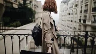 Три города с бесплатными музеями и достопримечательностями в Европе