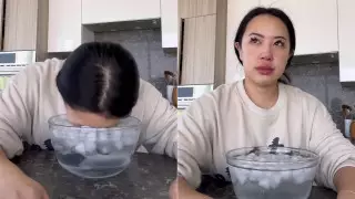 Врач объяснила эффективность лайфхака против похмелья - он завирусился в сети