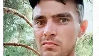 Пропавшего вместе с машиной мужчину разыскивают в Костанайской области