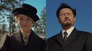 Фильм о жизни Ахмета Байтурсынова снимают в Семее