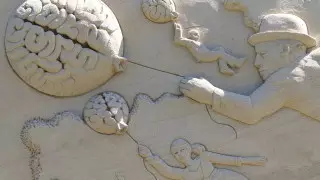 Названы продукты, замедляющие работу мозга