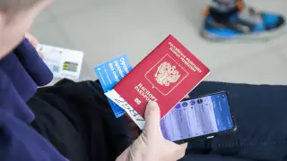 Как приток россиян повлиял на экономику Казахстана, ответил министр