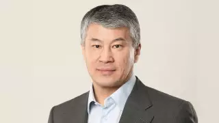 Кайрату Боранбаеву продлили арест