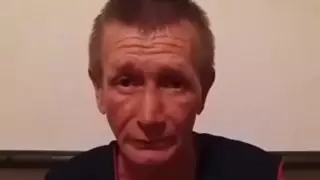 "10 лет держали в рабстве": полиция нашла автора резонансного видео