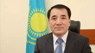 "Полтора часа сплошного мата". Аудио с совещания акима района в ЗКО попало в сеть