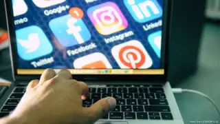 Военные США причастны к кампании в соцсетях, нацеленной на Казахстан - Meta