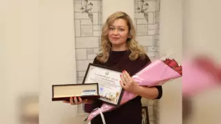 Полез за котенком: астанчанка спасла упавшего в ледяную реку ребенка