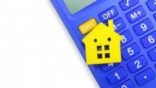 Покупка жилья для населения остается недоступной - депутат