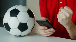 В Казахстане создадут список людей, которым запрещено играть в букмекерских конторах