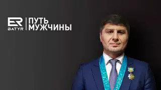 Надо задуматься, какое общество мы воспитываем - Ислам Байрамуков