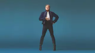 Трансгендер получил роль Шерлока Холмса в новом сериале