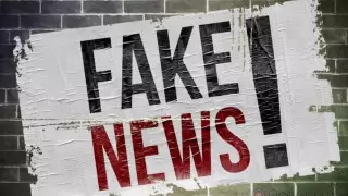 "Снижение пенсионного возраста для женщин до 58 лет - фейк"