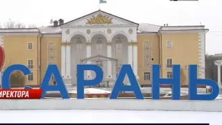 Половина школ Сарани осталась без директоров