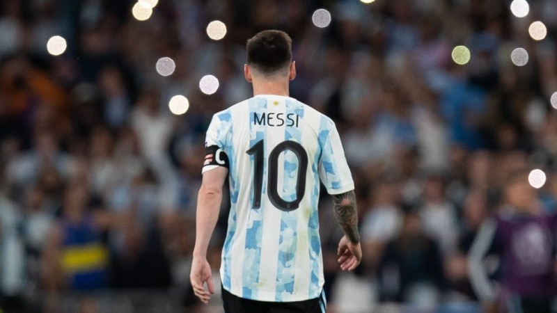 Фото:planetfootball.com