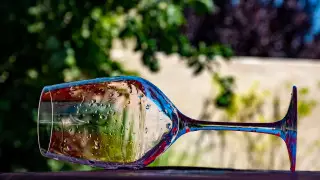 Названы основные признаки обезвоживания