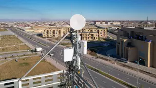 Зачем 5G обычным пользователям