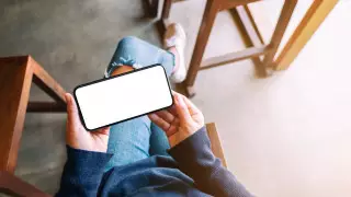 Как сэкономить место в памяти смартфона, объяснил эксперт