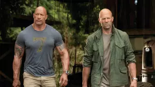 "Крадут тестостерон". Какие продукты не стоит употреблять мужчинам, рассказал уролог