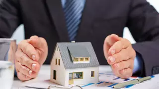 Казахстанская жилищная компания затягивала рассмотрение заявок застройщиков - АЗРК