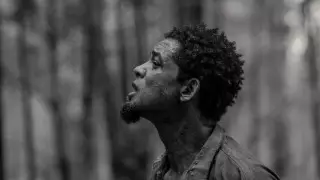 Уилл Смит о своем новом фильме: Если не хотите, то не смотрите